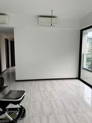 The Poiz Residences (D13), Apartment #623493171